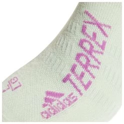 ADIDAS Laufsocken TERREX HEAT.RDY Trail Running Traxion Crew 8 ADIDAS Laufsocken TERREX HEAT.RDY Trail Running Traxion Crew -Modische Kleidung adidas laufsocken terrex heat rdy tra hk2603 000 3155