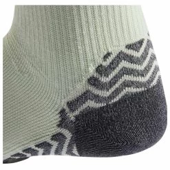 ADIDAS Laufsocken TERREX HEAT.RDY Trail Running Traxion Crew 9 ADIDAS Laufsocken TERREX HEAT.RDY Trail Running Traxion Crew -Modische Kleidung adidas laufsocken terrex heat rdy tra hk2603 000 4150