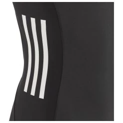 ADIDAS Mädchen Badeanzug Cut 3-Streifen 9 ADIDAS Mädchen Badeanzug Cut 3-Streifen -Modische Kleidung adidas m dchen badeanzug cut 3 streif ic4730 000 3145