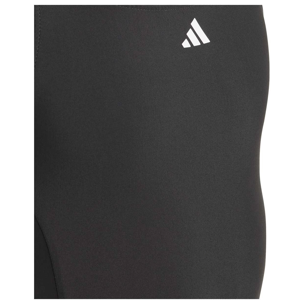 ADIDAS Mädchen Badeanzug Cut 3-Streifen 6 ADIDAS Mädchen Badeanzug Cut 3-Streifen – Bild 4