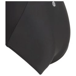 ADIDAS Mädchen Badeanzug Cut 3-Streifen 11 ADIDAS Mädchen Badeanzug Cut 3-Streifen -Modische Kleidung adidas m dchen badeanzug cut 3 streif ic4730 000 5145