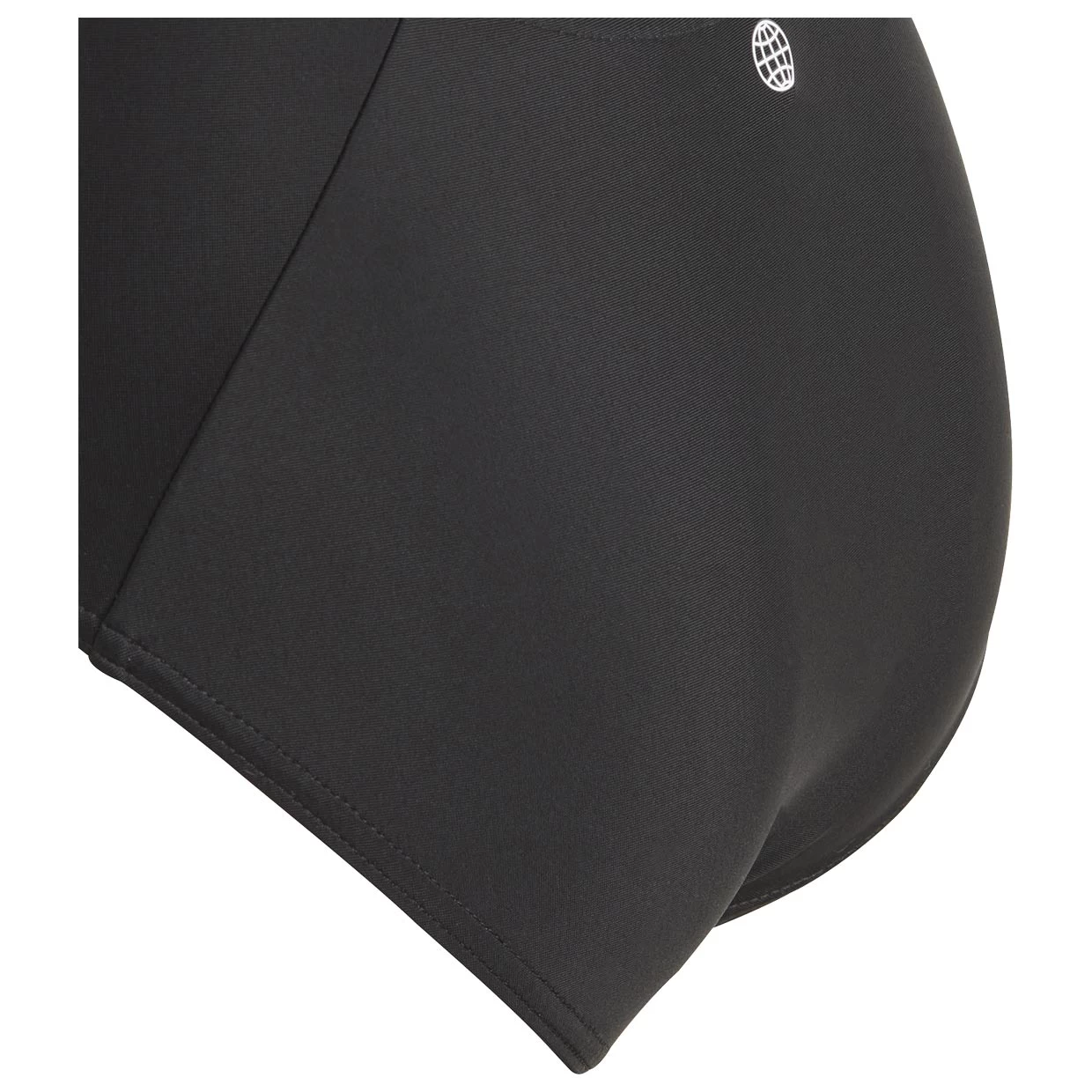 ADIDAS Mädchen Badeanzug Cut 3-Streifen 7 ADIDAS Mädchen Badeanzug Cut 3-Streifen – Bild 5