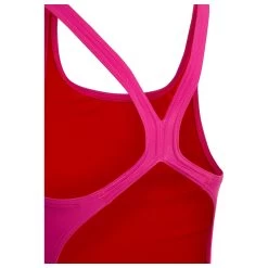 ADIDAS Mädchen Badeanzug Solid Small Logo -Modische Kleidung adidas m dchen badeanzug solid small ic4726 000 3145