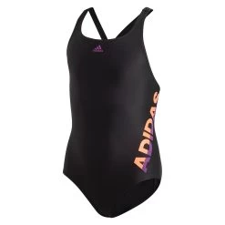 ADIDAS Mädchen Badeanzug Sunia