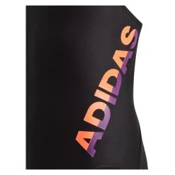 ADIDAS Mädchen Badeanzug Sunia 8 ADIDAS Mädchen Badeanzug Sunia -Modische Kleidung adidas m dchen badeanzug sunia fq3333 000 3394