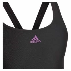 ADIDAS Mädchen Badeanzug Sunia 9 ADIDAS Mädchen Badeanzug Sunia -Modische Kleidung adidas m dchen badeanzug sunia fq3333 000 4495