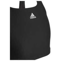 ADIDAS Mädchen Bikini-Set 3-Streifen 9 ADIDAS Mädchen Bikini-Set 3-Streifen -Modische Kleidung adidas m dchen bikini set 3 streifen ib6001 000 3142
