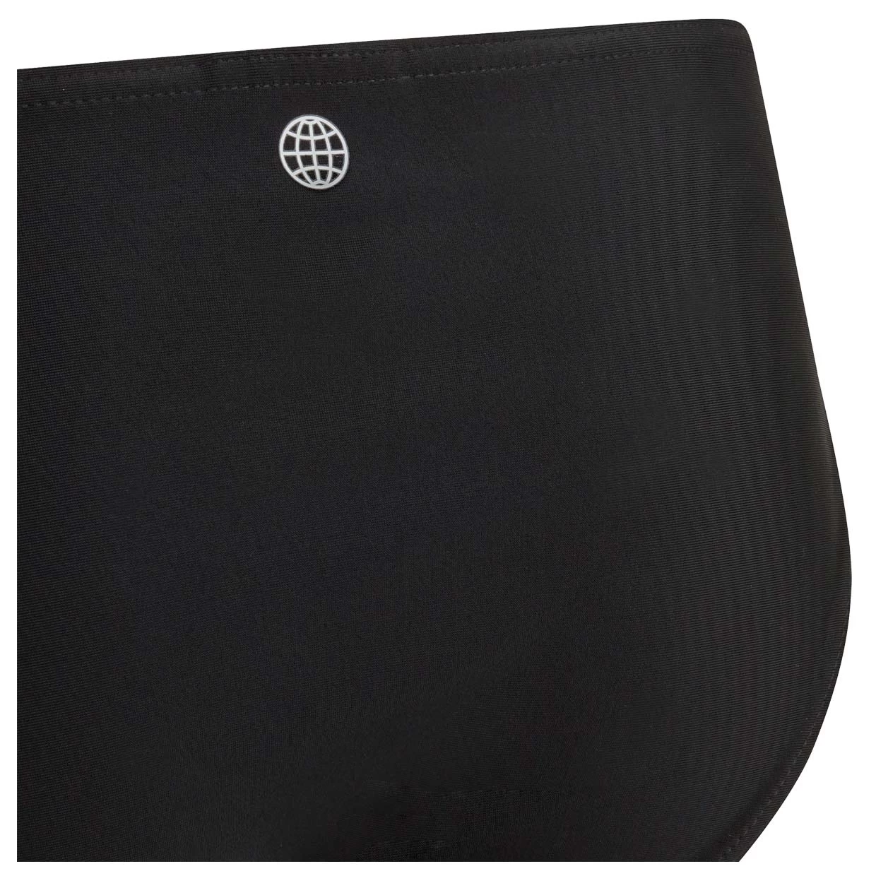 ADIDAS Mädchen Bikini-Set 3-Streifen 7 ADIDAS Mädchen Bikini-Set 3-Streifen – Bild 5