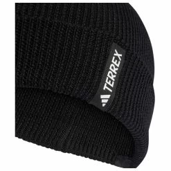 ADIDAS Mütze Terrex COLD.RDY Merino -Modische Kleidung adidas m tze terrex cold rdy merino hz0084m 000 3147