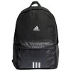 ADIDAS Rucksack Classic Badge Of Sport 3-Streifen 27,5 -Modische Kleidung adidas rucksack classic badge of spor hg0348 000 1148