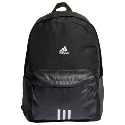 ADIDAS Rucksack Classic Badge Of Sport 3-Streifen 27,5