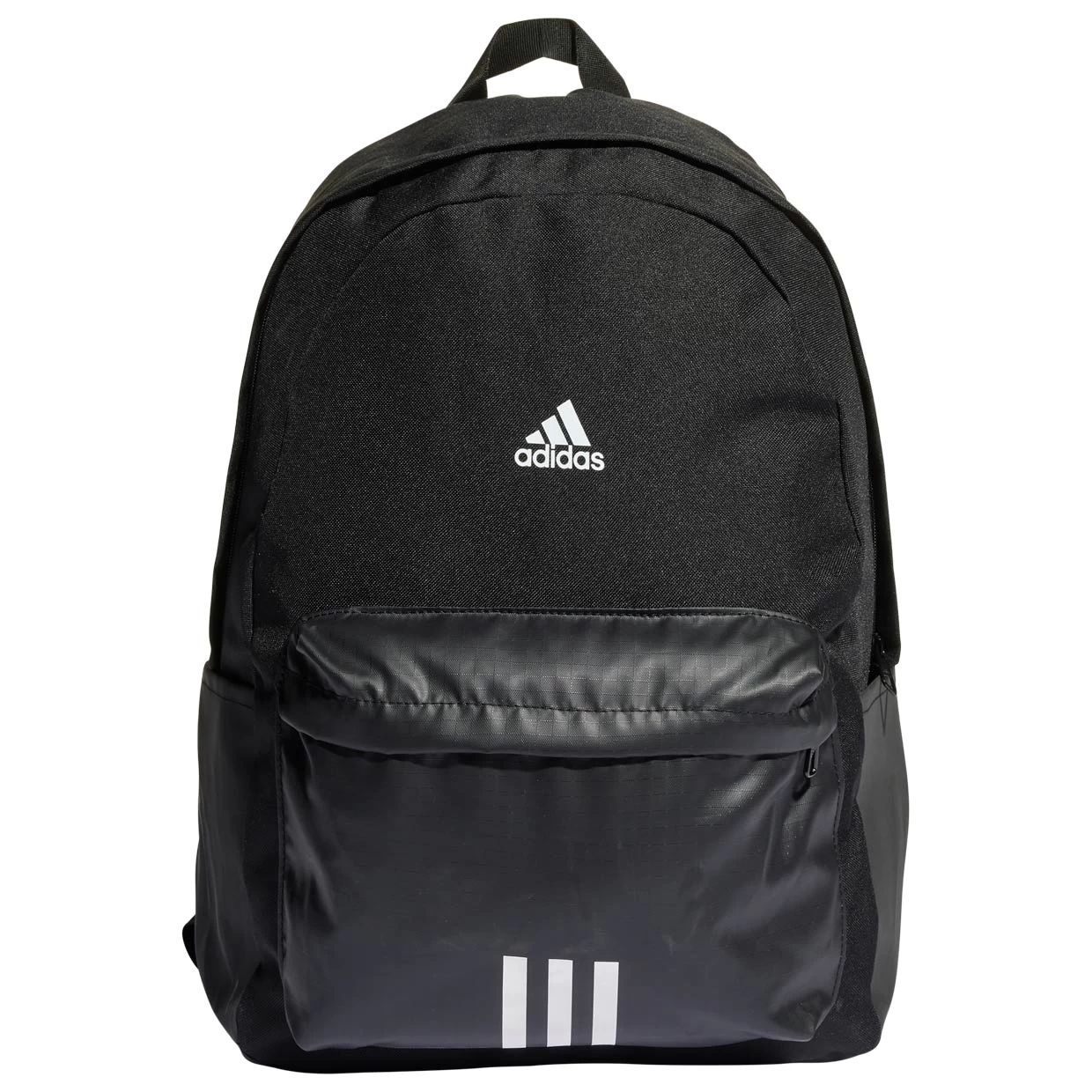 ADIDAS Rucksack Classic Badge Of Sport 3-Streifen 27,5 3 ADIDAS Rucksack Classic Badge Of Sport 3-Streifen 27,5