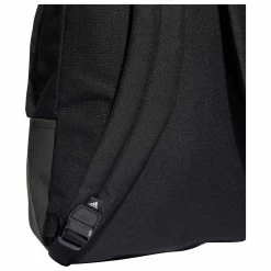 ADIDAS Rucksack Classic Badge Of Sport 3-Streifen 27,5 10 ADIDAS Rucksack Classic Badge Of Sport 3-Streifen 27,5 -Modische Kleidung adidas rucksack classic badge of spor hg0348 000 4144