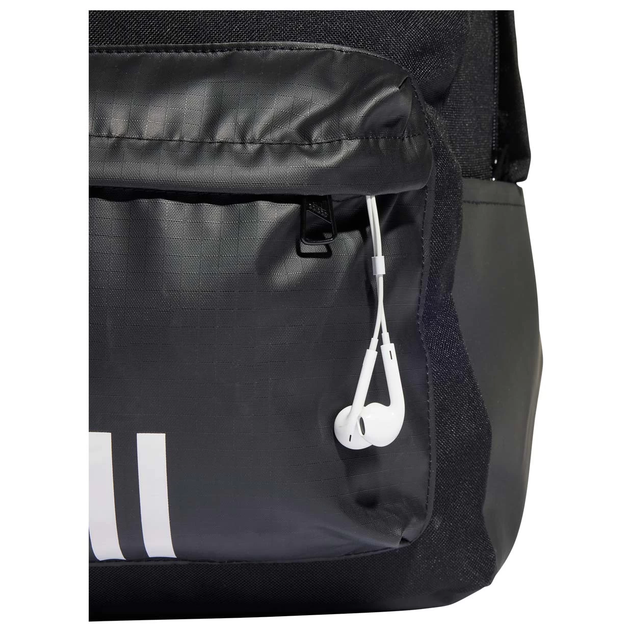 ADIDAS Rucksack Classic Badge Of Sport 3-Streifen 27,5 7 ADIDAS Rucksack Classic Badge Of Sport 3-Streifen 27,5 – Bild 5