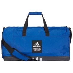 ADIDAS Sporttasche 4ATHLTS Duffle M