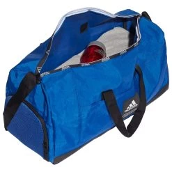ADIDAS Sporttasche 4ATHLTS Duffle M -Modische Kleidung adidas sporttasche 4athlts duffle m hm9134 000 3546