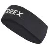 ADIDAS Stirnband Terrex Aeroready -Modische Kleidung adidas stirnband terrex aeroready hs7991m 000 1153