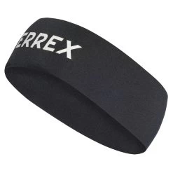 ADIDAS Stirnband Terrex Aeroready