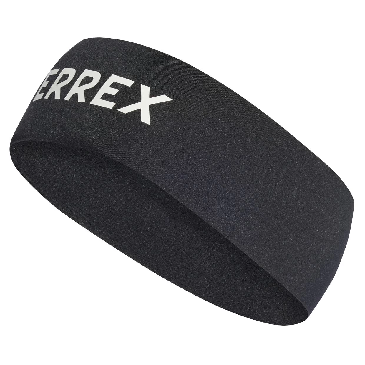 ADIDAS Stirnband Terrex Aeroready 3 ADIDAS Stirnband Terrex Aeroready