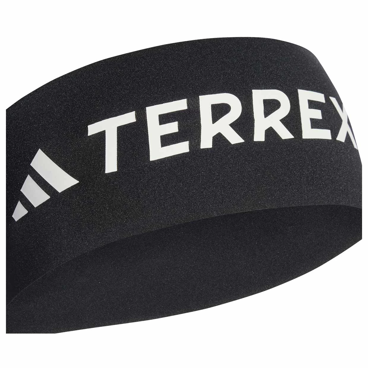 ADIDAS Stirnband Terrex Aeroready 4 ADIDAS Stirnband Terrex Aeroready – Bild 2