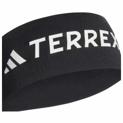 ADIDAS Stirnband Terrex Aeroready 8 ADIDAS Stirnband Terrex Aeroready -Modische Kleidung adidas stirnband terrex aeroready hs7991m 000 3155
