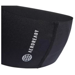 ADIDAS Stirnband Terrex Aeroready 9 ADIDAS Stirnband Terrex Aeroready -Modische Kleidung adidas stirnband terrex aeroready hs7991m 000 4150