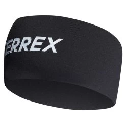 ADIDAS Stirnband Terrex