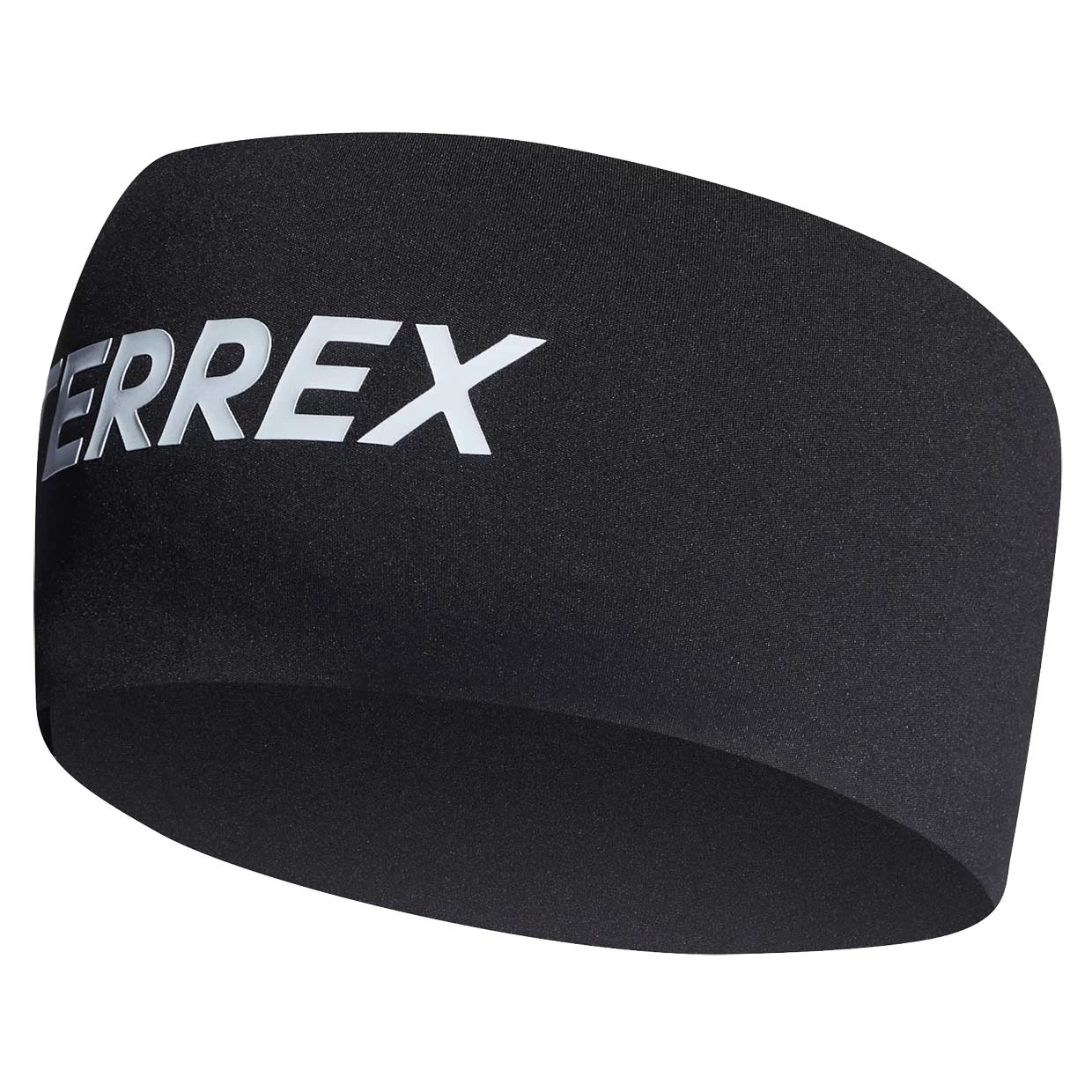 ADIDAS Stirnband Terrex 3 ADIDAS Stirnband Terrex
