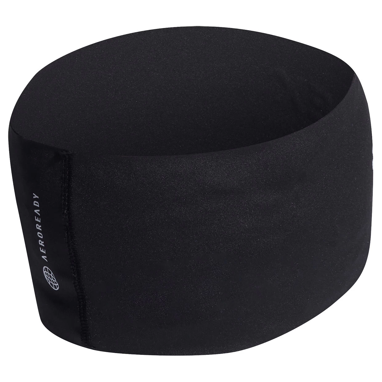 ADIDAS Stirnband Terrex 4 ADIDAS Stirnband Terrex – Bild 2