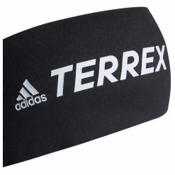 ADIDAS Stirnband Terrex 8 ADIDAS Stirnband Terrex -Modische Kleidung adidas stirnband terrex hb6256m 000 3109