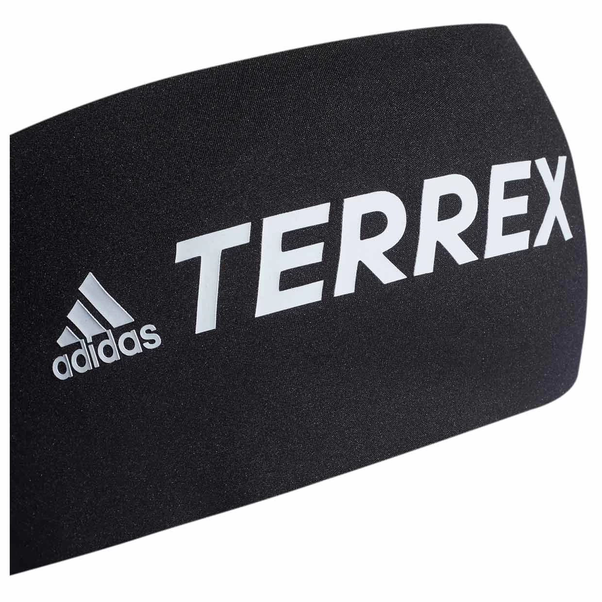 ADIDAS Stirnband Terrex 5 ADIDAS Stirnband Terrex – Bild 3