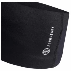 ADIDAS Stirnband Terrex 9 ADIDAS Stirnband Terrex -Modische Kleidung adidas stirnband terrex hb6256m 000 4153
