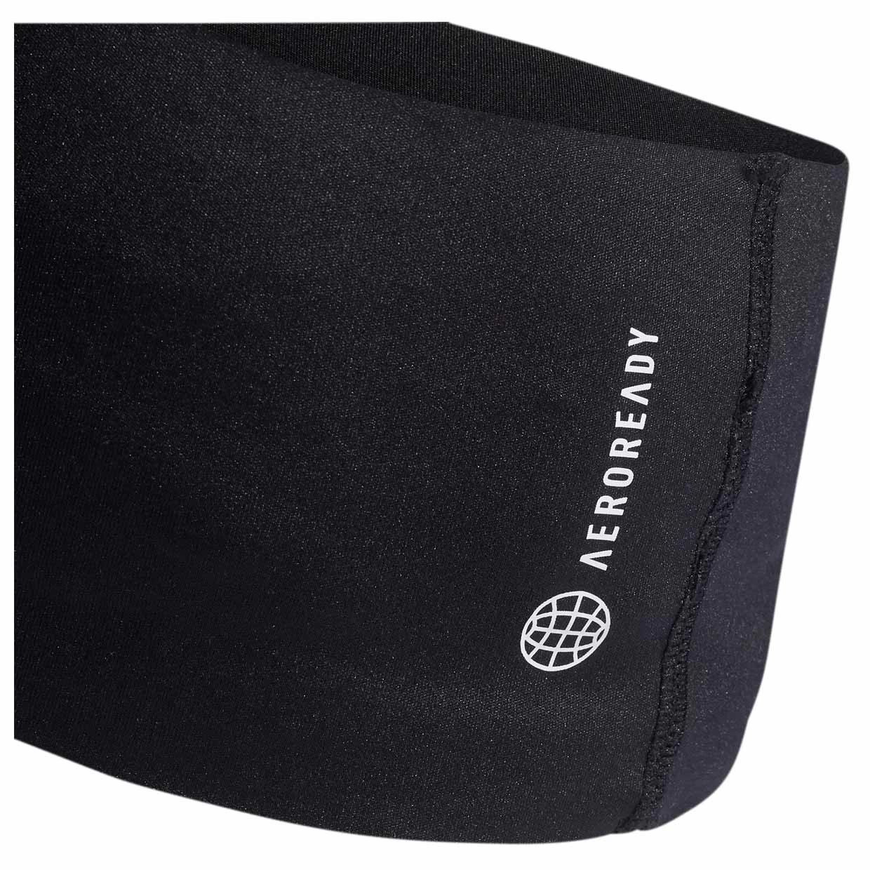 ADIDAS Stirnband Terrex 6 ADIDAS Stirnband Terrex – Bild 4