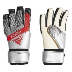 ADIDAS Torwarthandschuhe Predator Competition