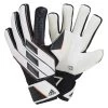 ADIDAS Torwarthandschuhe Tiro Pro -Modische Kleidung adidas torwarthandschuhe tiro pro gi6380 000 1113 1