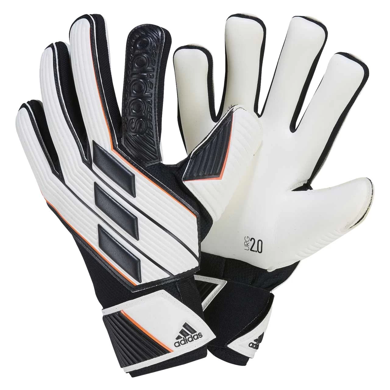 ADIDAS Torwarthandschuhe Tiro Pro 3 ADIDAS Torwarthandschuhe Tiro Pro