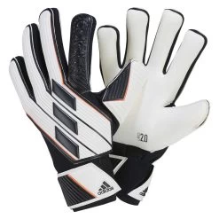 ADIDAS Torwarthandschuhe Tiro Pro