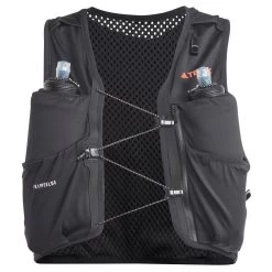 ADIDAS TRX TRL VST PB WHITE/BLACK