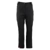 Damen Skihose Nussberg 1 1 Damen Skihose Nussberg 1 -Modische Kleidung almgwand 1928 damen skihose nussberg 1 721412 909 schwarz 1108