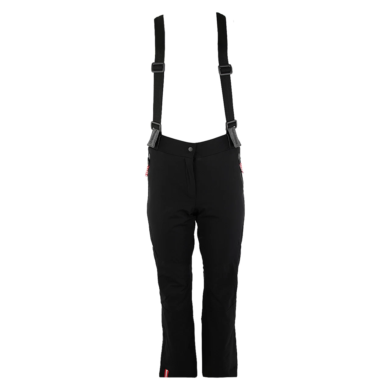 Damen Skihose Nussberg 1 4 Damen Skihose Nussberg 1 – Bild 2