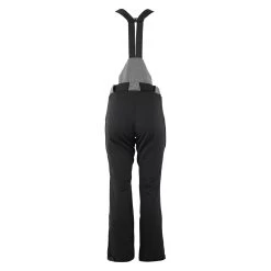 Damen Skihose Nussberg 1 7 Damen Skihose Nussberg 1 -Modische Kleidung almgwand 1928 damen skihose nussberg 1 721412 909 schwarz 3739