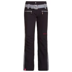 Damen Skihose Peistakogel