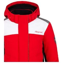 Damen Skijacke Itonskopf -Modische Kleidung almgwand 1928 damen skijacke itonskopf 624238ad 06 21 22 3144