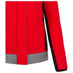 Damen Skijacke Itonskopf -Modische Kleidung almgwand 1928 damen skijacke itonskopf 624238ad 06 21 22 4147