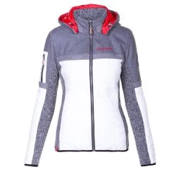 Damen Skijacke Nordspitze