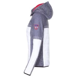 Damen Skijacke Nordspitze 10 Damen Skijacke Nordspitze -Modische Kleidung almgwand 1928 damen skijacke nordspitze 621229ad 01 19 3148