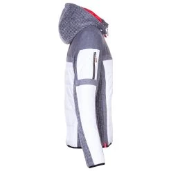 Damen Skijacke Nordspitze 11 Damen Skijacke Nordspitze -Modische Kleidung almgwand 1928 damen skijacke nordspitze 621229ad 01 19 4148