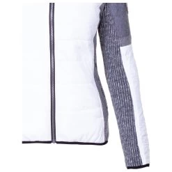 Damen Skijacke Nordspitze 12 Damen Skijacke Nordspitze -Modische Kleidung almgwand 1928 damen skijacke nordspitze 621229ad 01 19 5144