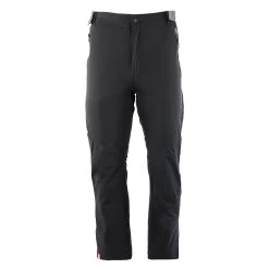 Herren Skihose Nussberg
