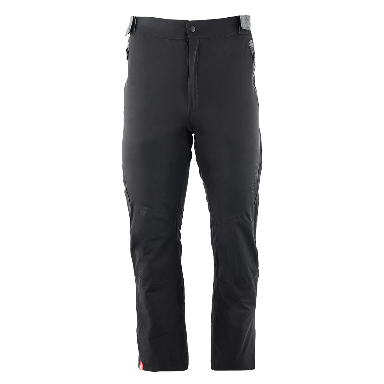 Herren Skihose Nussberg 3 Herren Skihose Nussberg